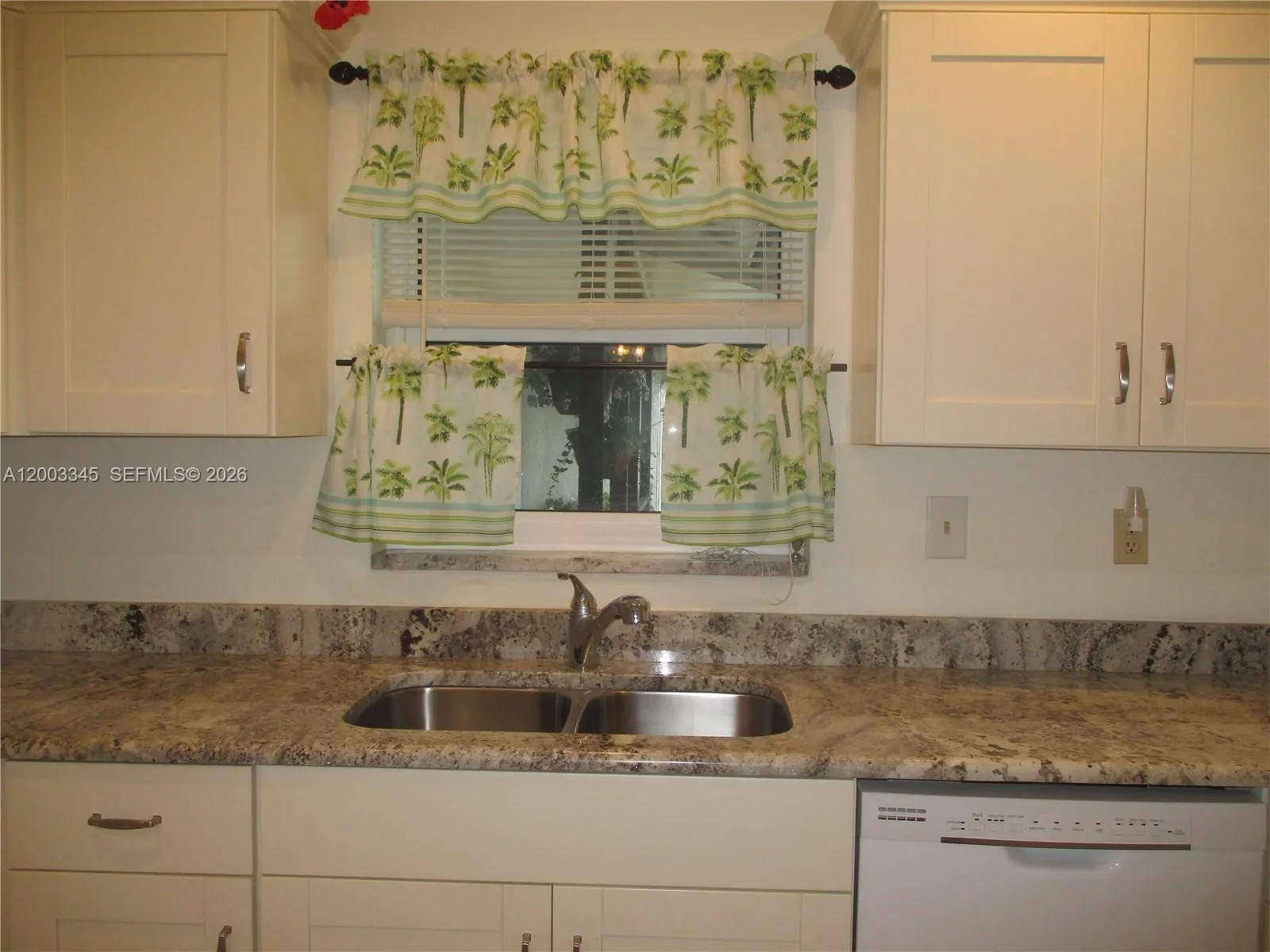 6531 SE Federal Hwy # S212, Stuart FL 34997