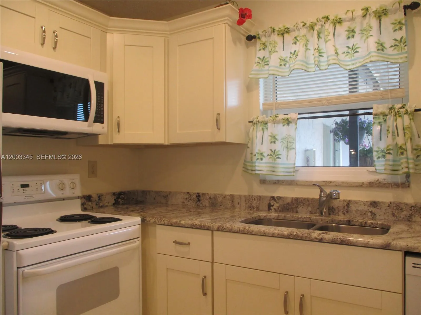 6531 SE Federal Hwy # S212, Stuart FL 34997