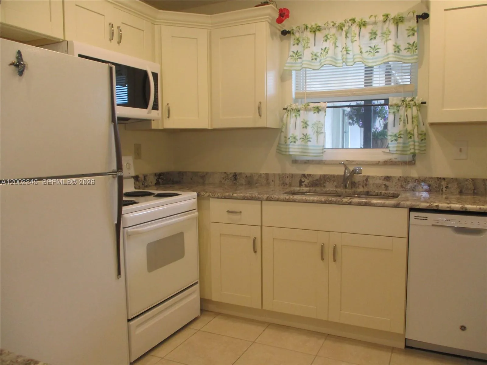 6531 SE Federal Hwy # S212, Stuart FL 34997