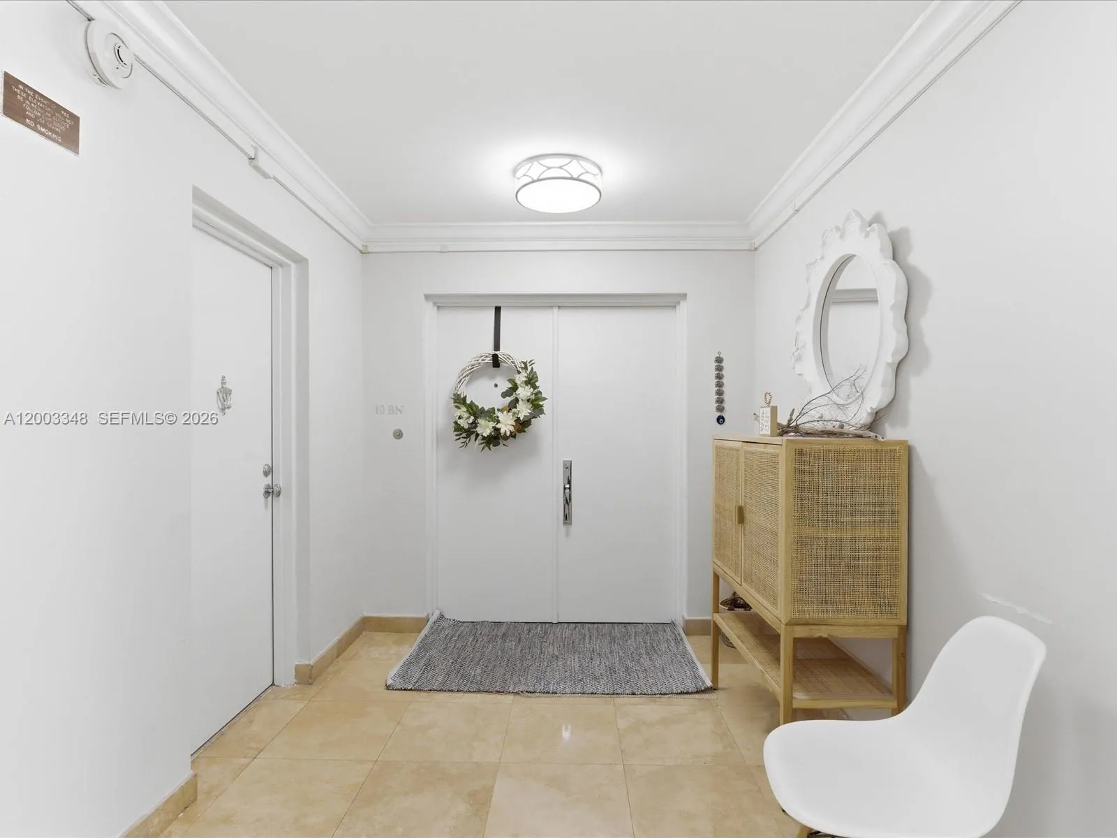 600 Grapetree Dr, Key Biscayne FL 33149