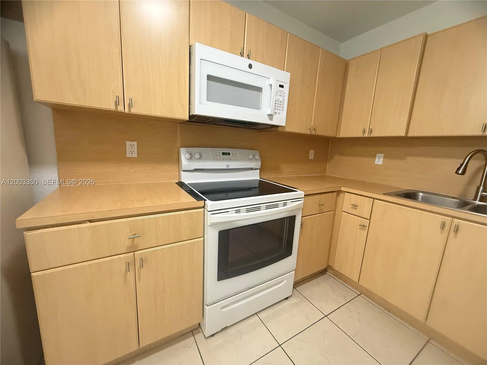 8802 NW 109th Ct # 608, Doral FL 33178