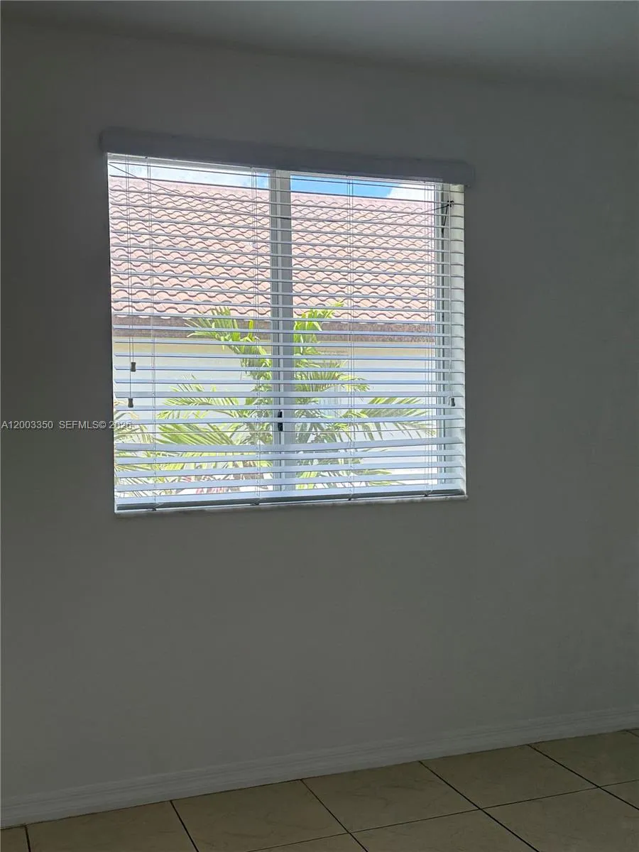 8802 NW 109th Ct # 608, Doral FL 33178