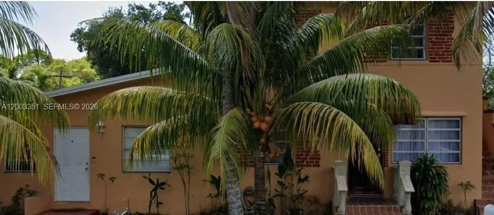 3410 SW 11th St, Miami FL 33135