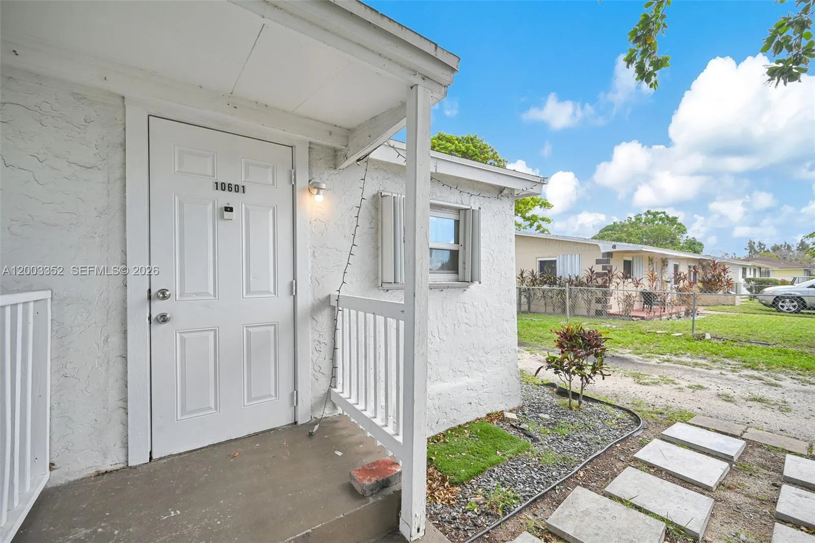 10601 SW 172nd St, Miami FL 33157