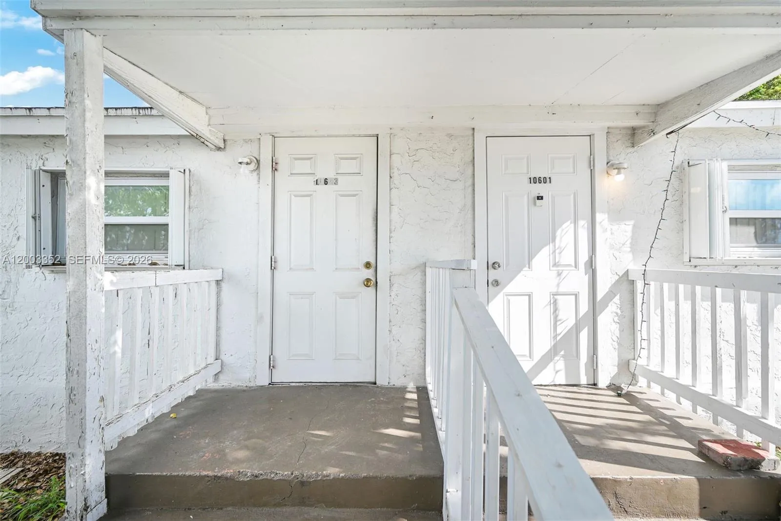 10601 SW 172nd St, Miami FL 33157