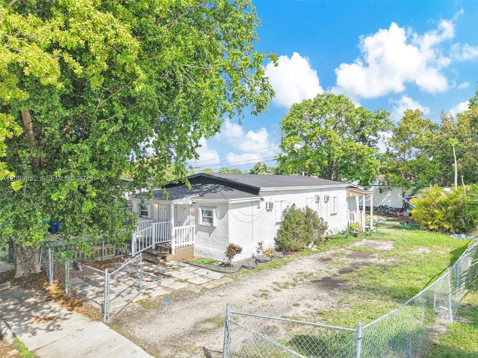 10601 SW 172nd St, Miami FL 33157