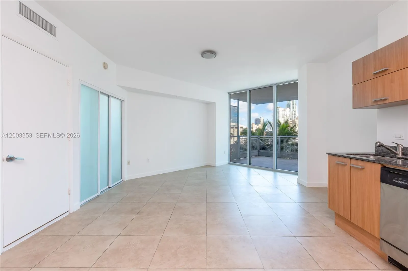 350 S Miami Ave # 1207, Miami FL 33130