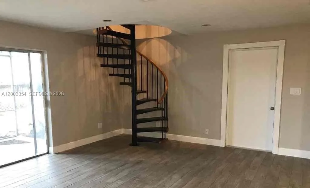 4882 Pine Cone Ln, West Palm Beach FL 33417