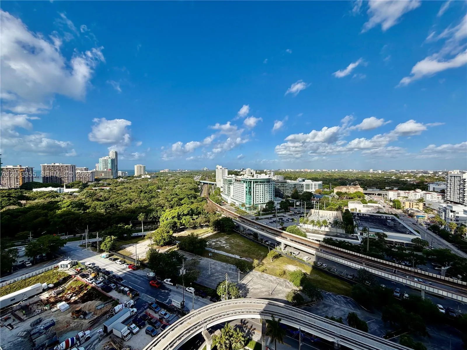 60 SW 13th St # 1605, Miami FL 33130