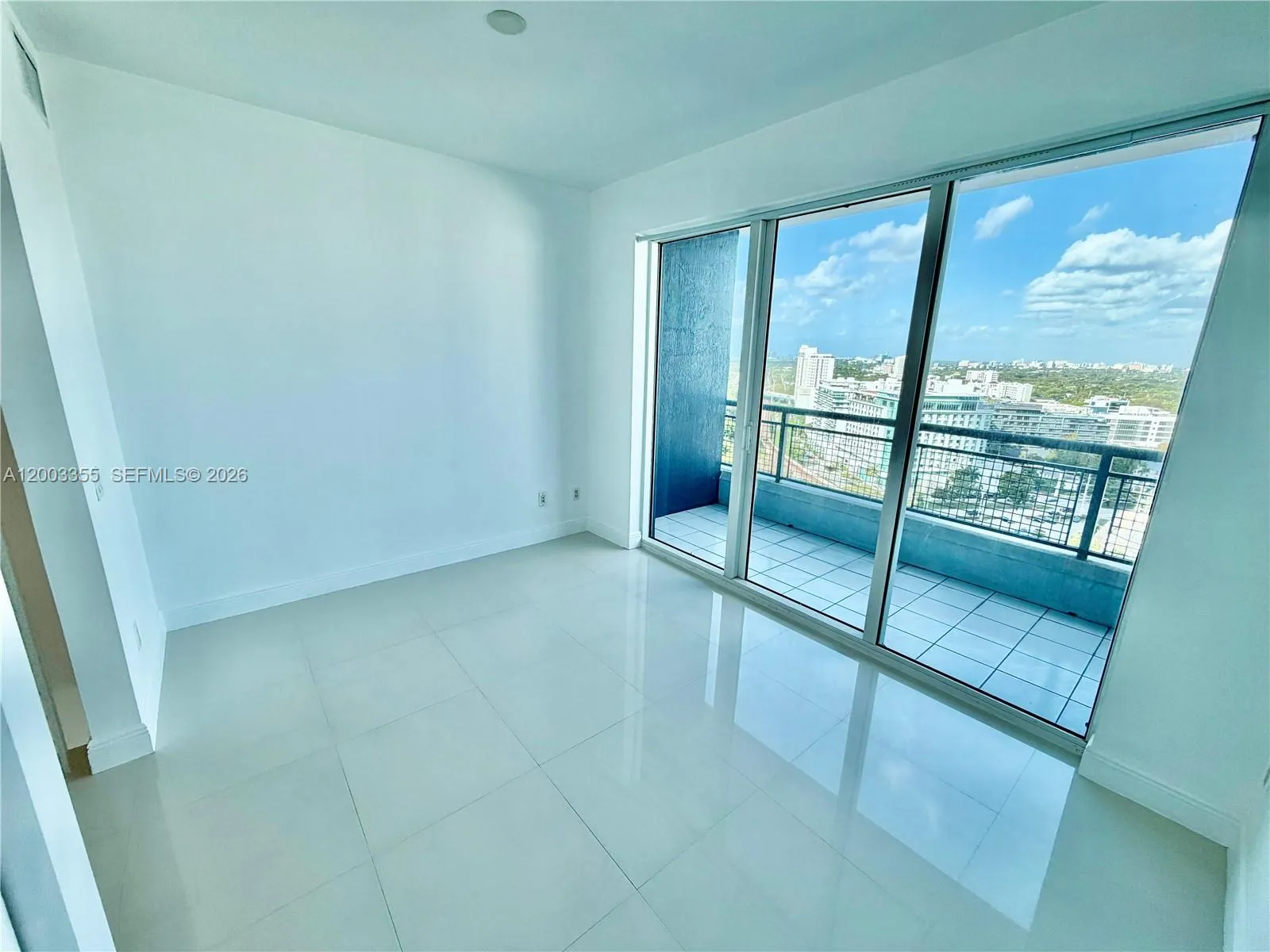 60 SW 13th St # 1605, Miami FL 33130