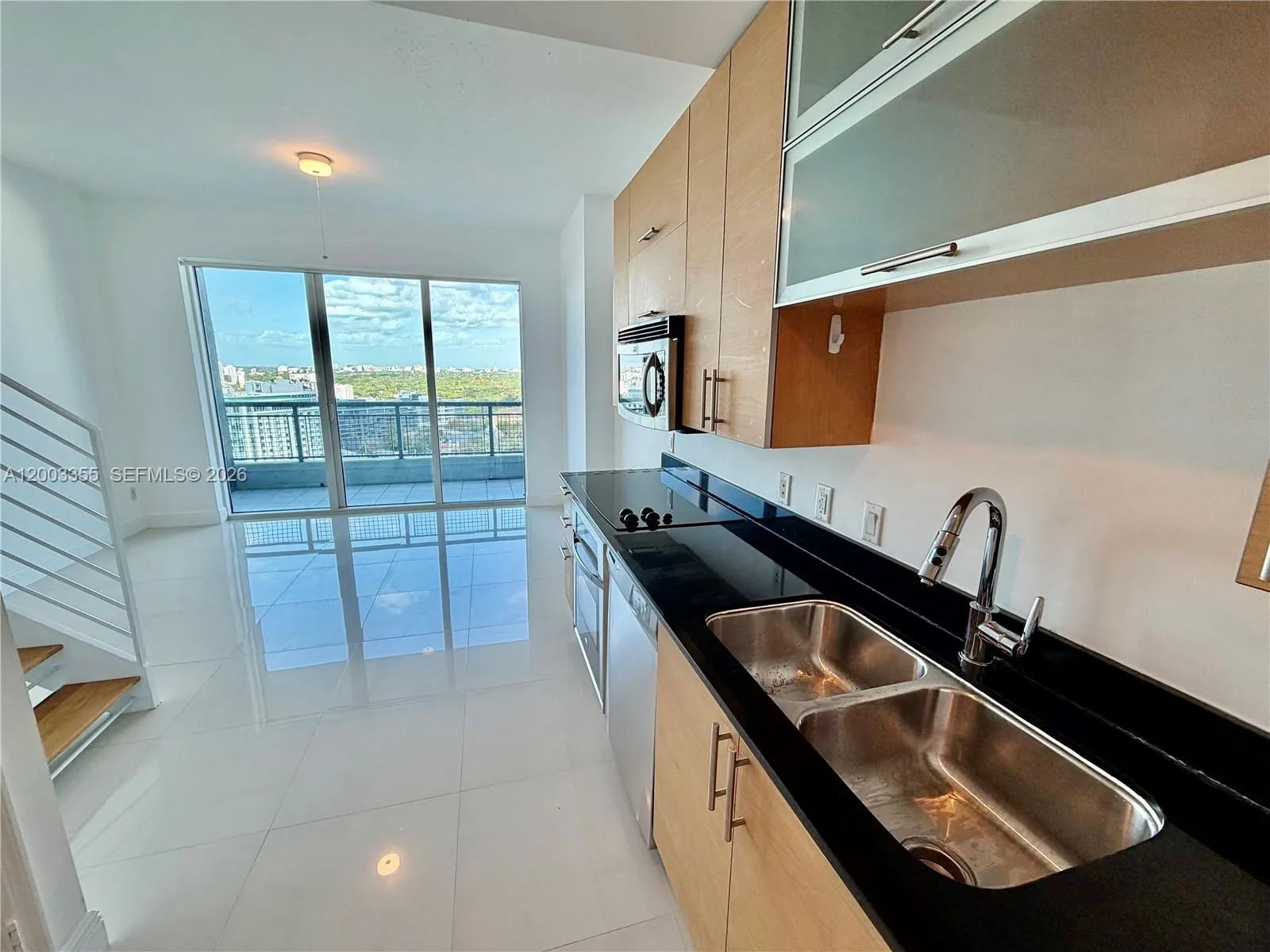 60 SW 13th St # 1605, Miami FL 33130