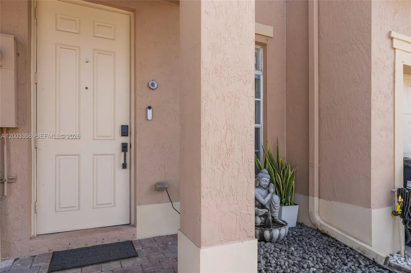 12880 SW 134th Ter, Miami FL 33186