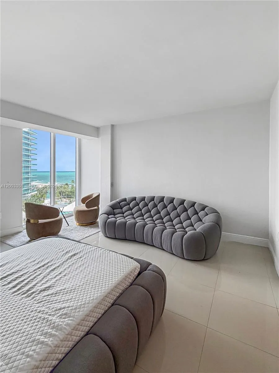 10275 Collins Ave # 802, Bal Harbour FL 33154