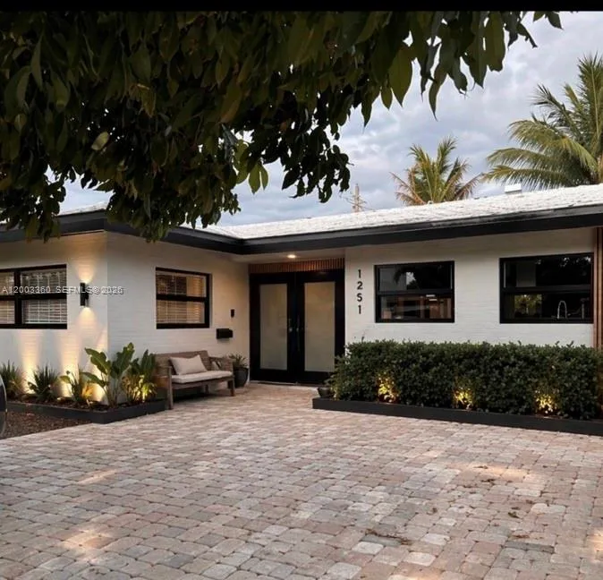 1251 SW 11th Ter, Boca Raton FL 33486