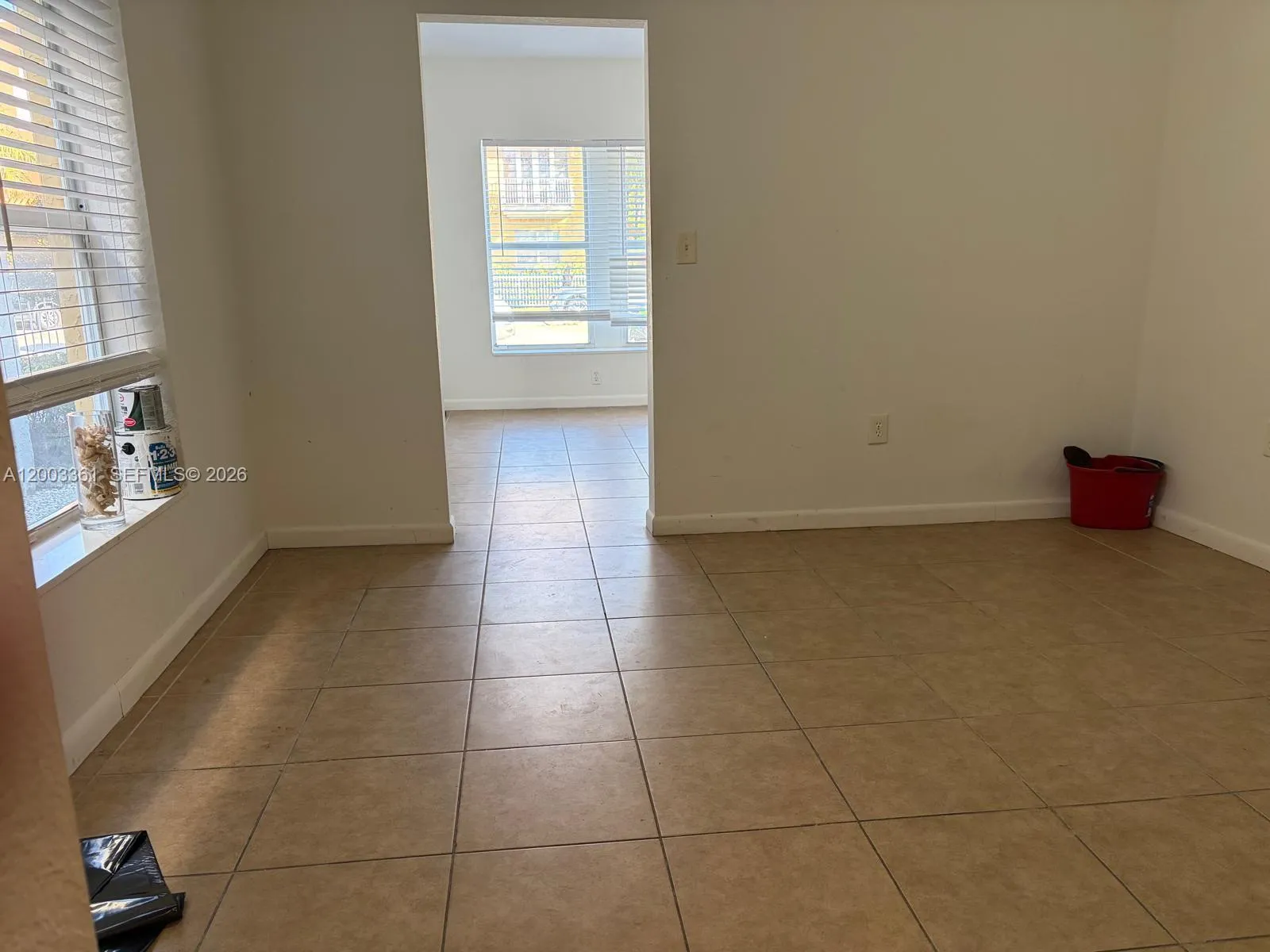 1612 Harrison St # 2, Hollywood FL 33020