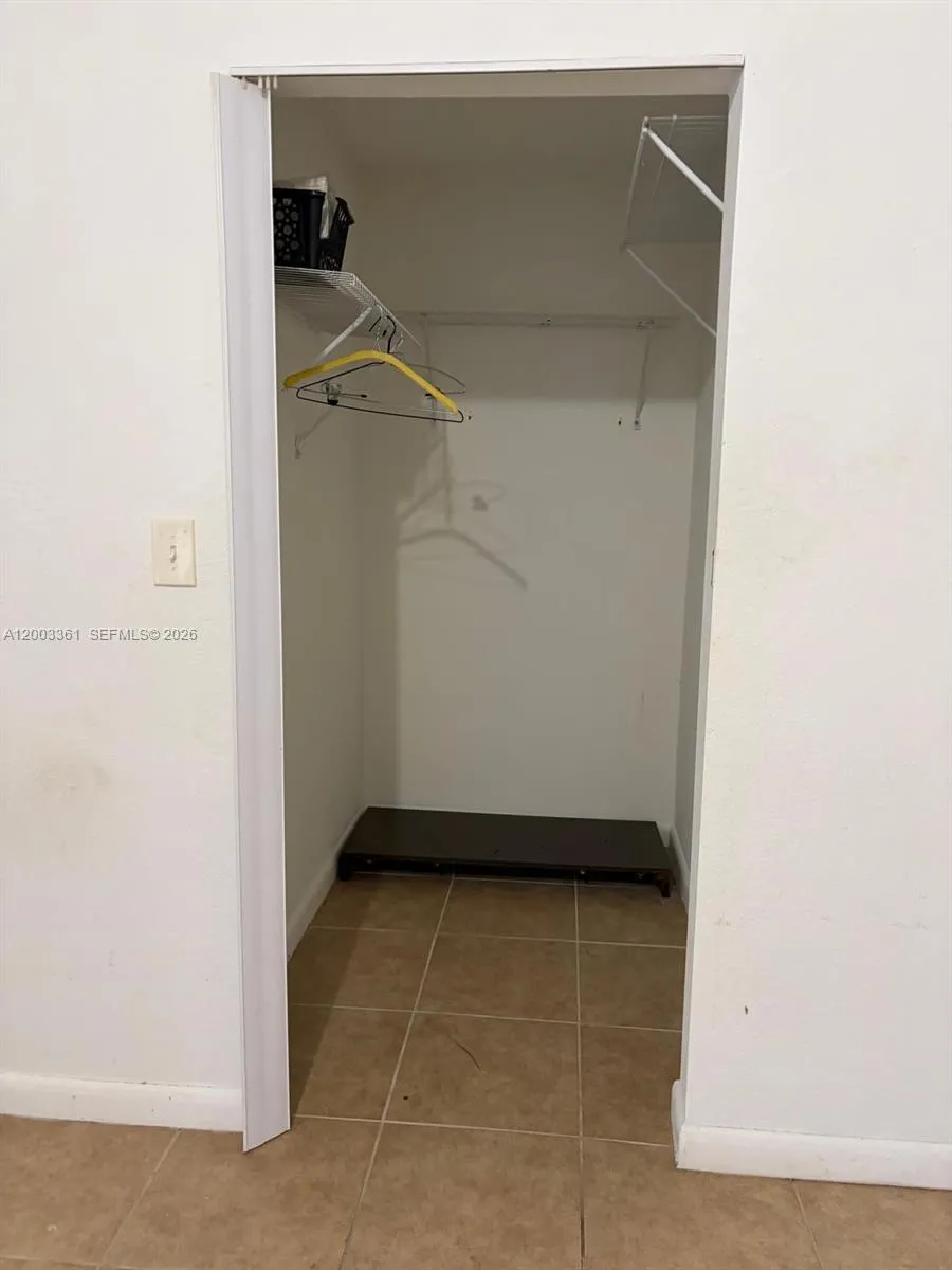 1612 Harrison St # 2, Hollywood FL 33020