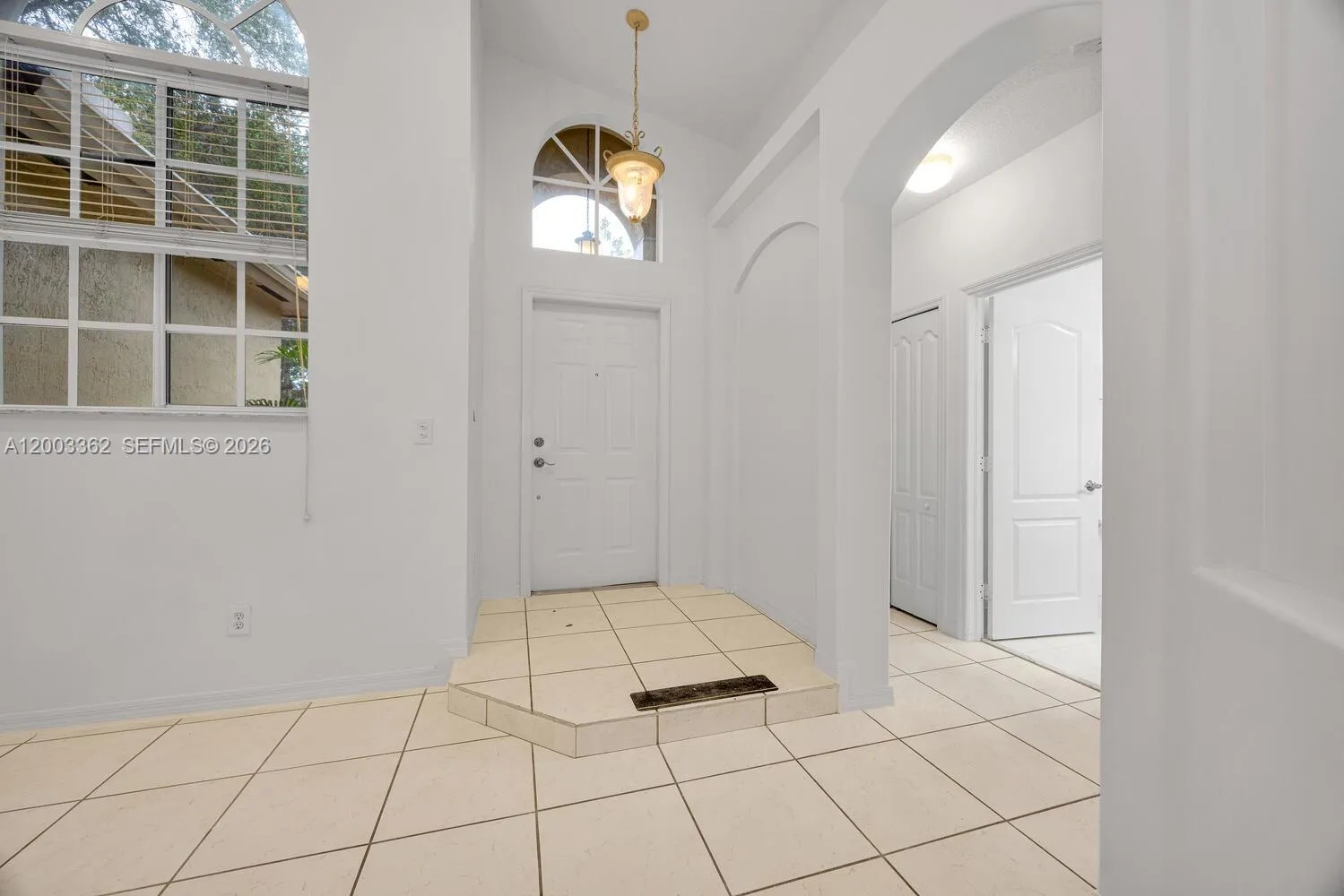 18322 SW 94th Ct, Palmetto Bay FL 33157