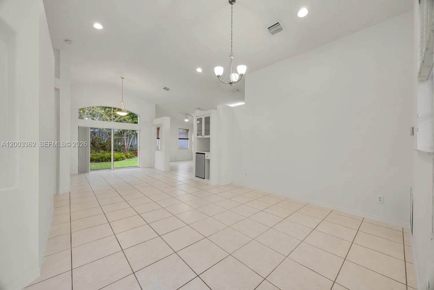 18322 SW 94th Ct, Palmetto Bay FL 33157