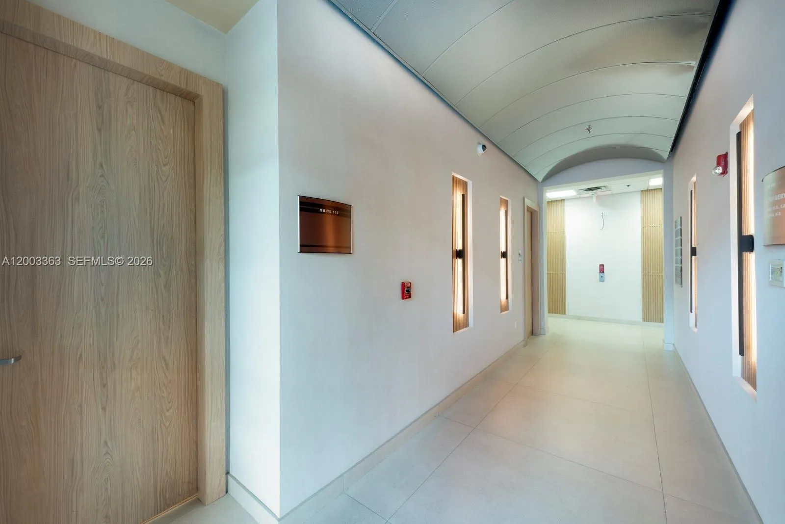 6141 Sunset Dr # 110, South Miami FL 33143