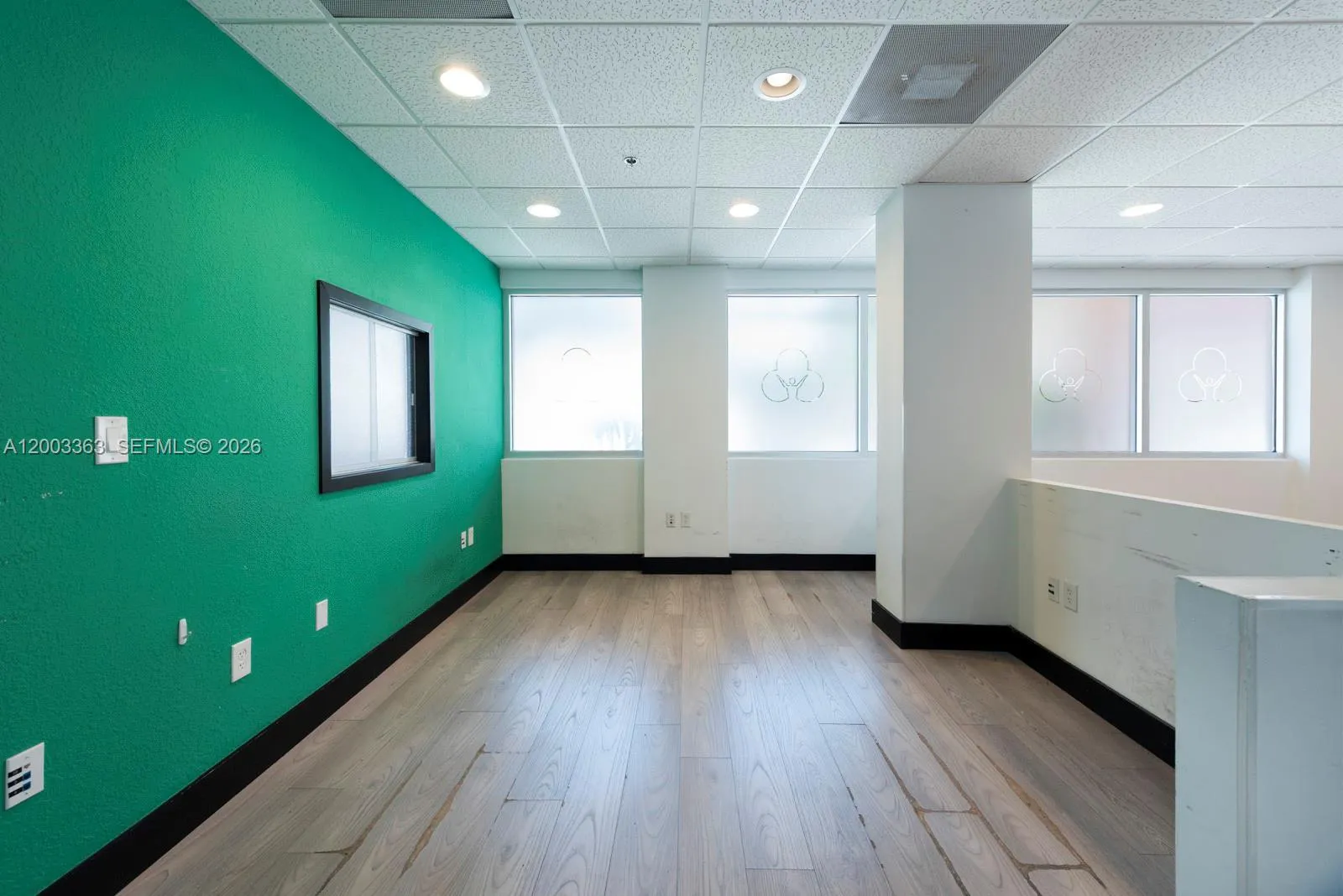 6141 Sunset Dr # 110, South Miami FL 33143