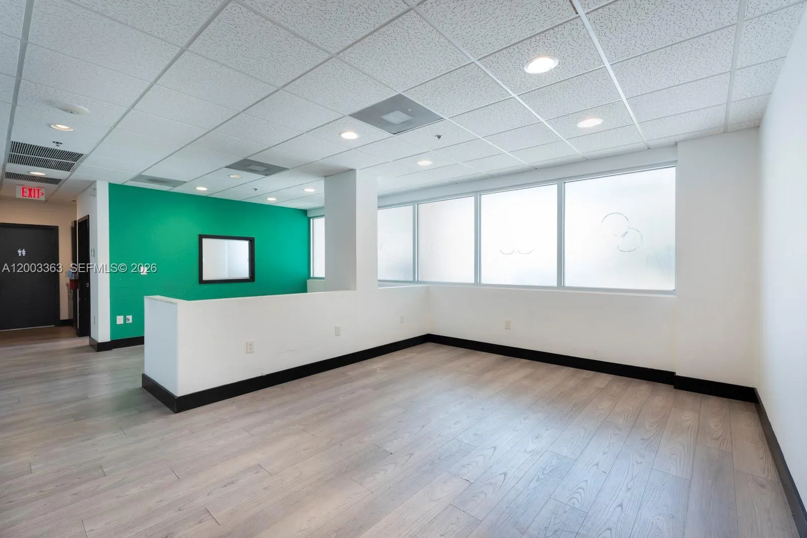 6141 Sunset Dr # 110, South Miami FL 33143