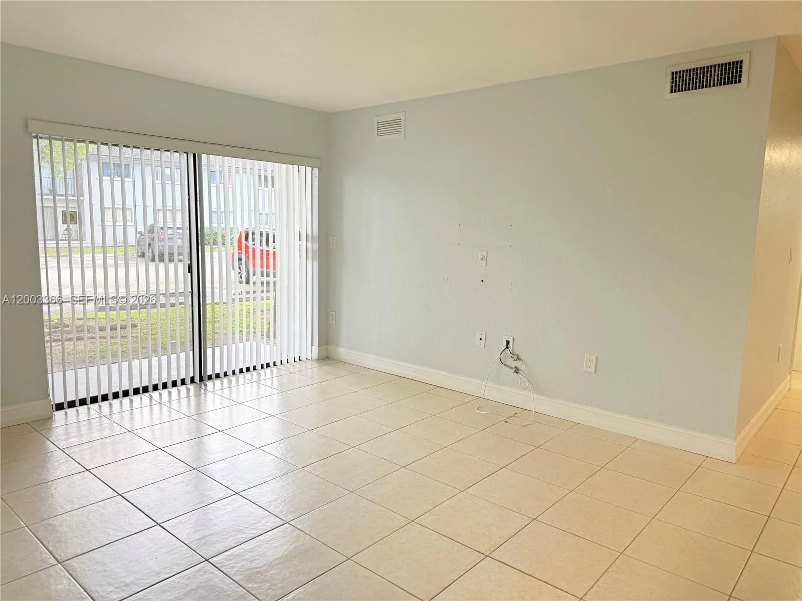 7200 NW 179th St # 111, Hialeah FL 33015