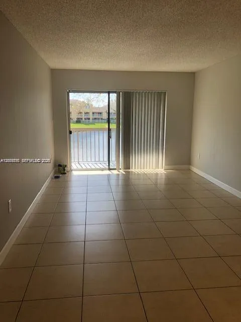 5200 NW 31st Ave # 155, Fort Lauderdale FL 33309