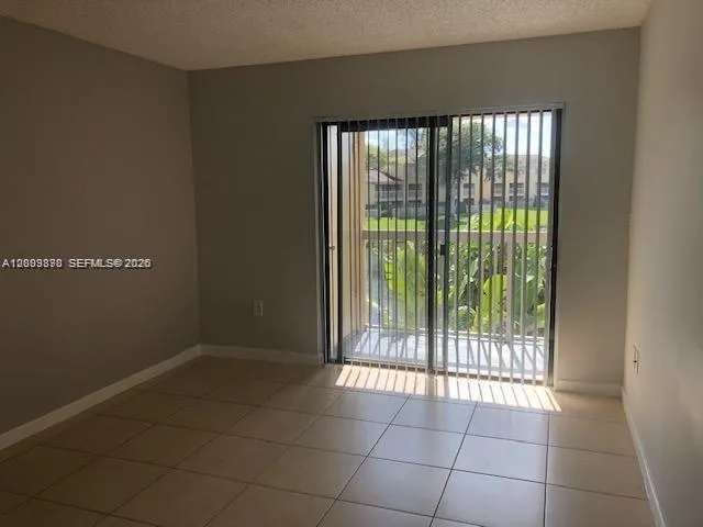 5200 NW 31st Ave # 155, Fort Lauderdale FL 33309