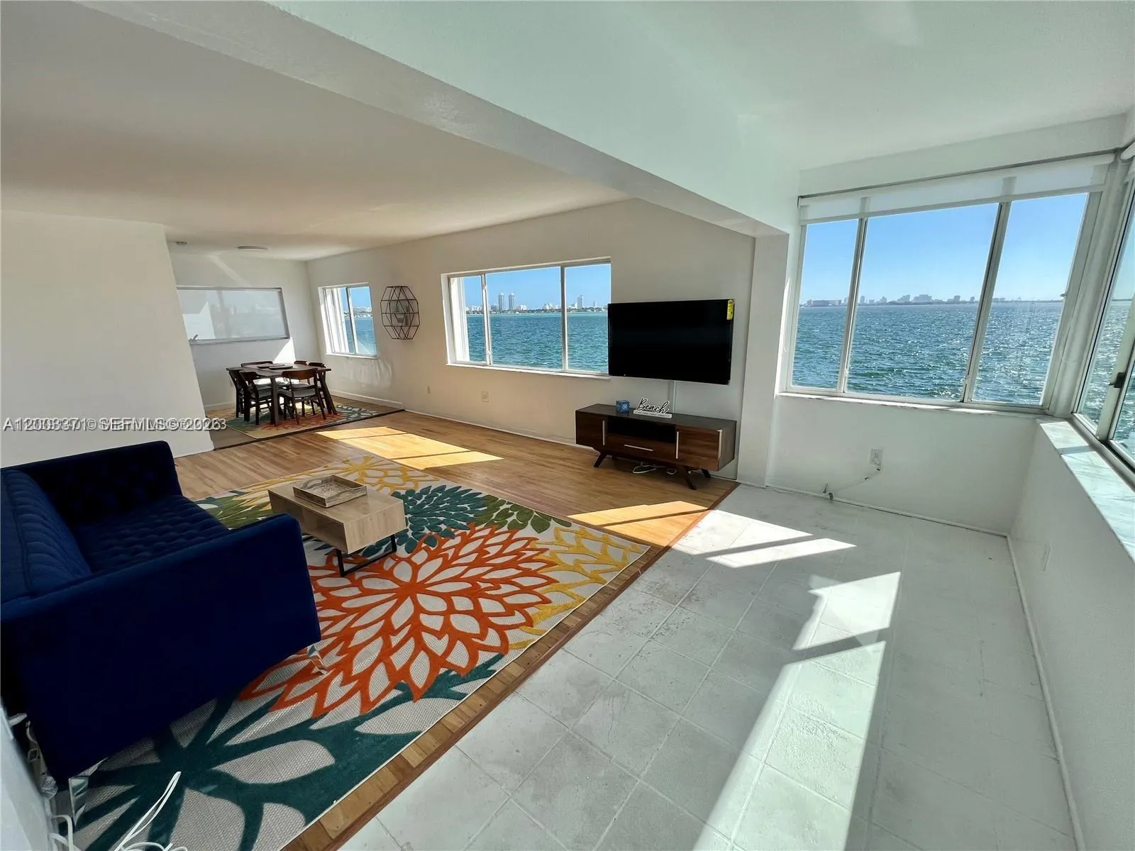 1840 S Treasure Dr # 11, North Bay Village FL 33141