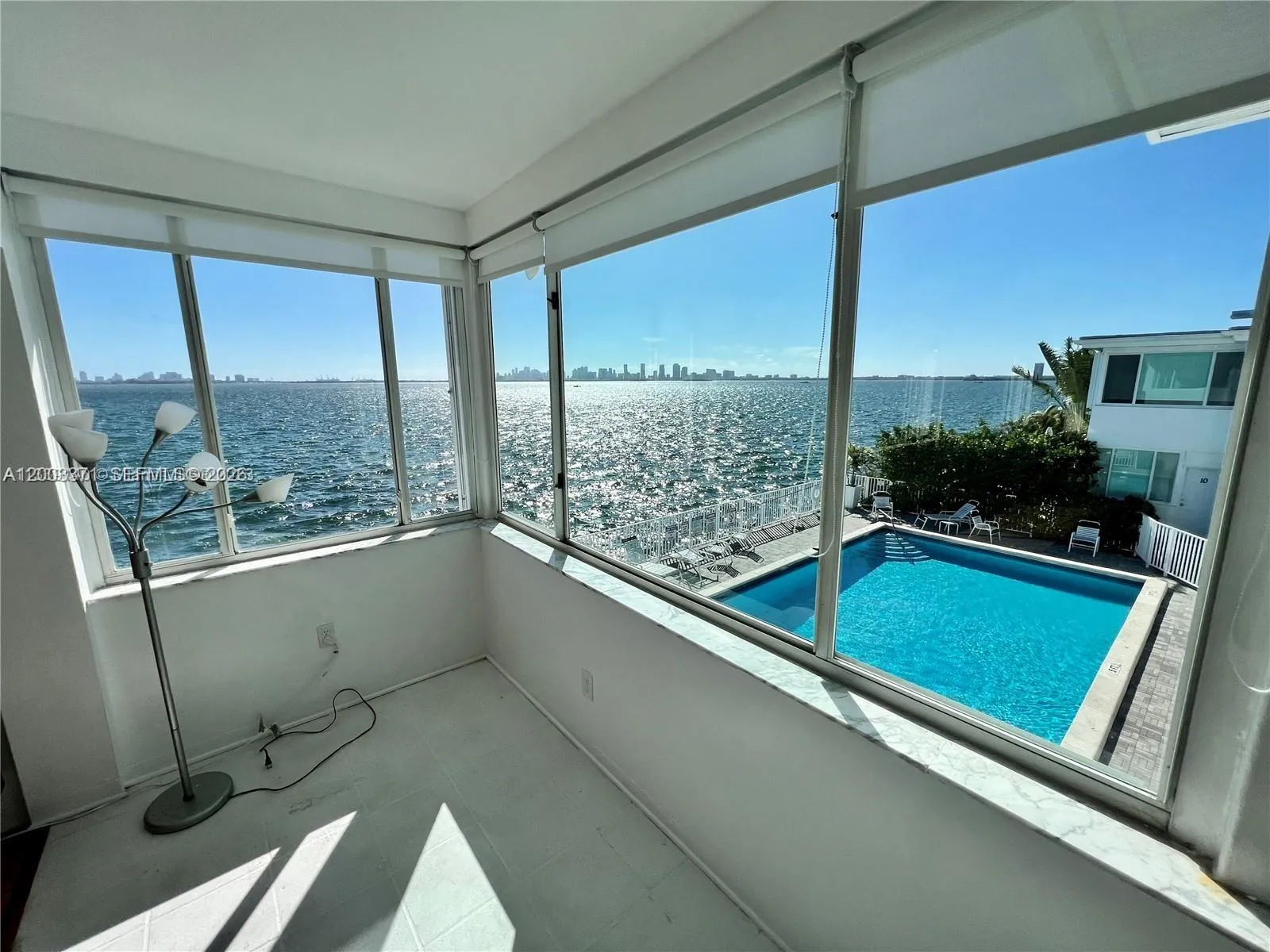 1840 S Treasure Dr # 11, North Bay Village FL 33141