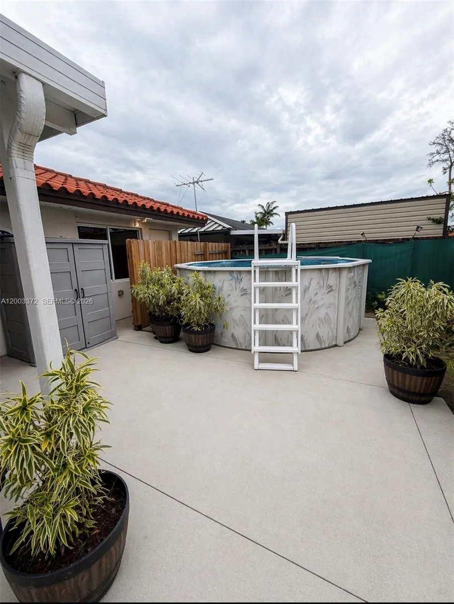 21321 SW 125th Path, Miami FL 33177