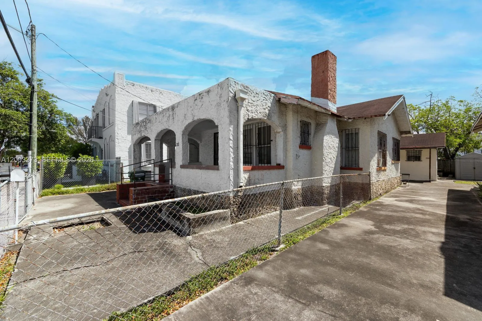 311 SW 10th Ave, Miami FL 33130