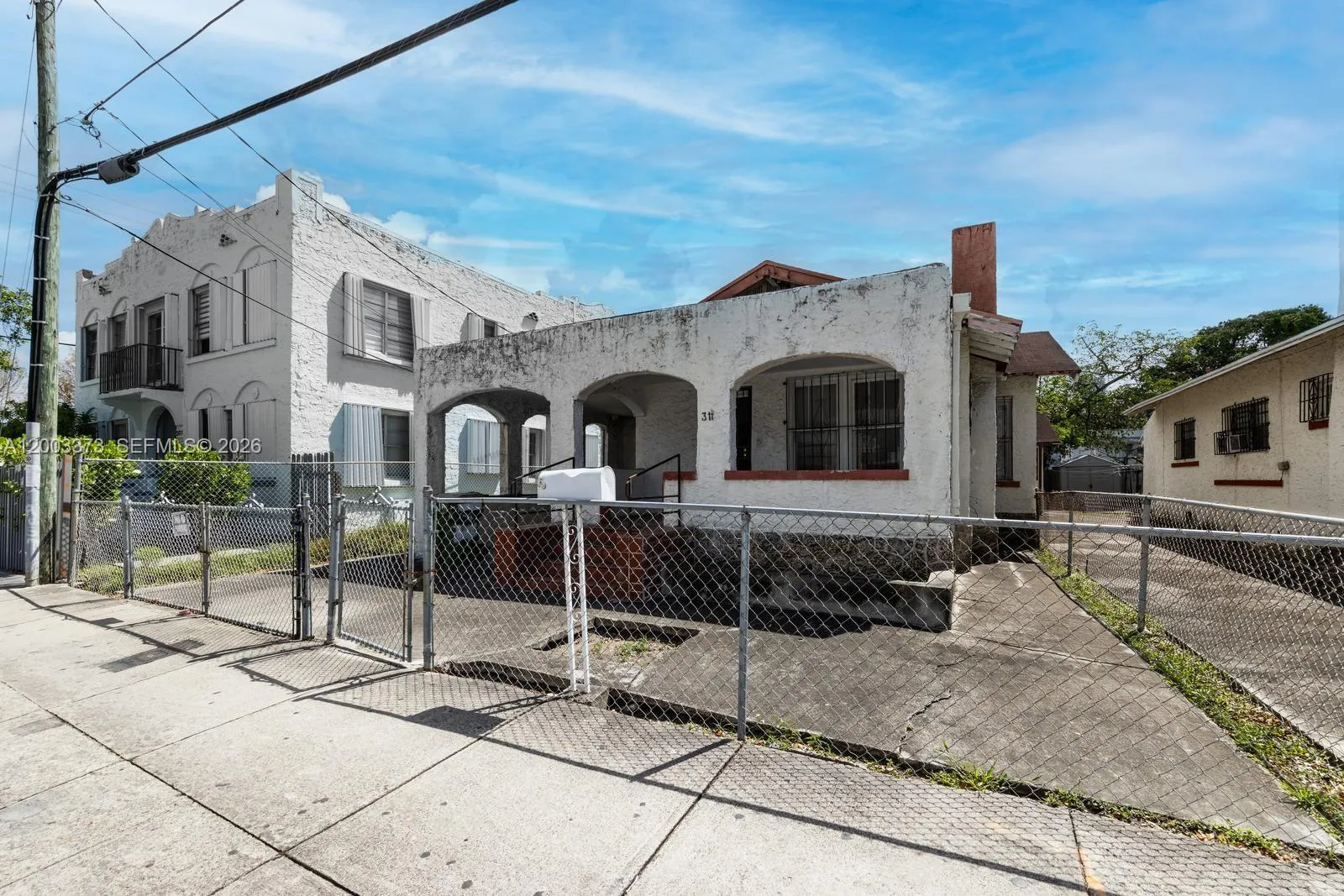 311 SW 10th Ave, Miami FL 33130