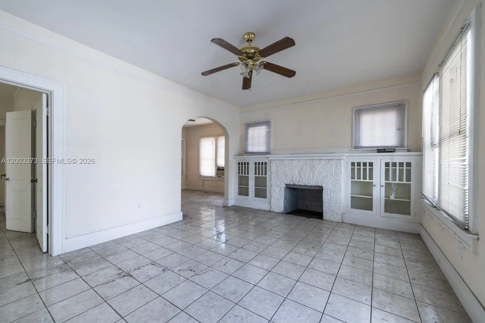 311 SW 10th Ave, Miami FL 33130