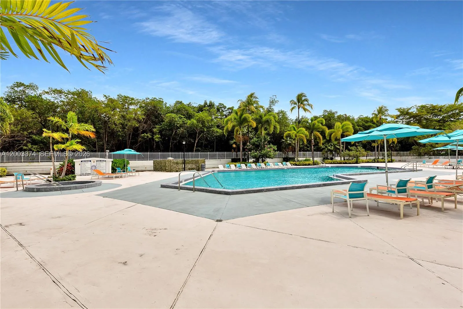 100 Bayview Dr # 1002, Sunny Isles Beach FL 33160