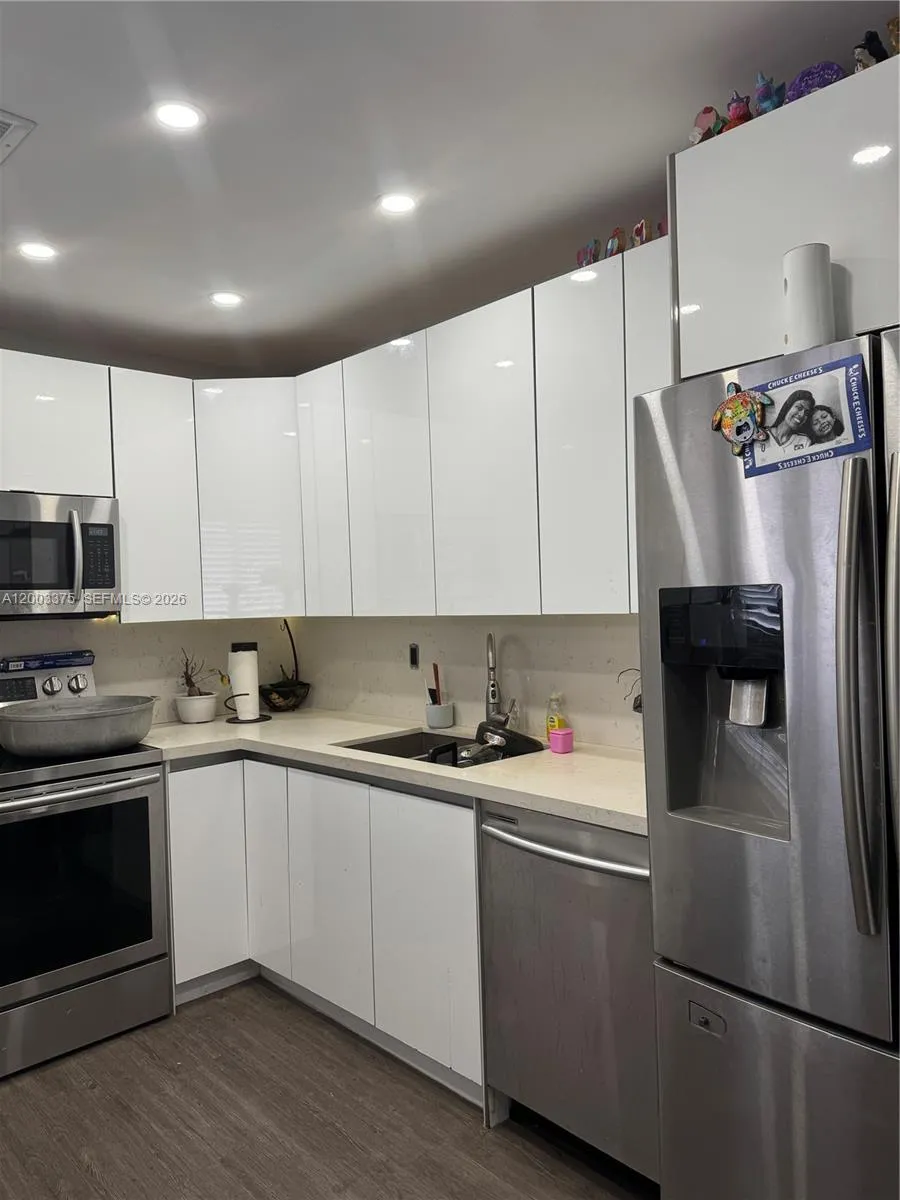 455 NW 132nd St, North Miami FL 33168