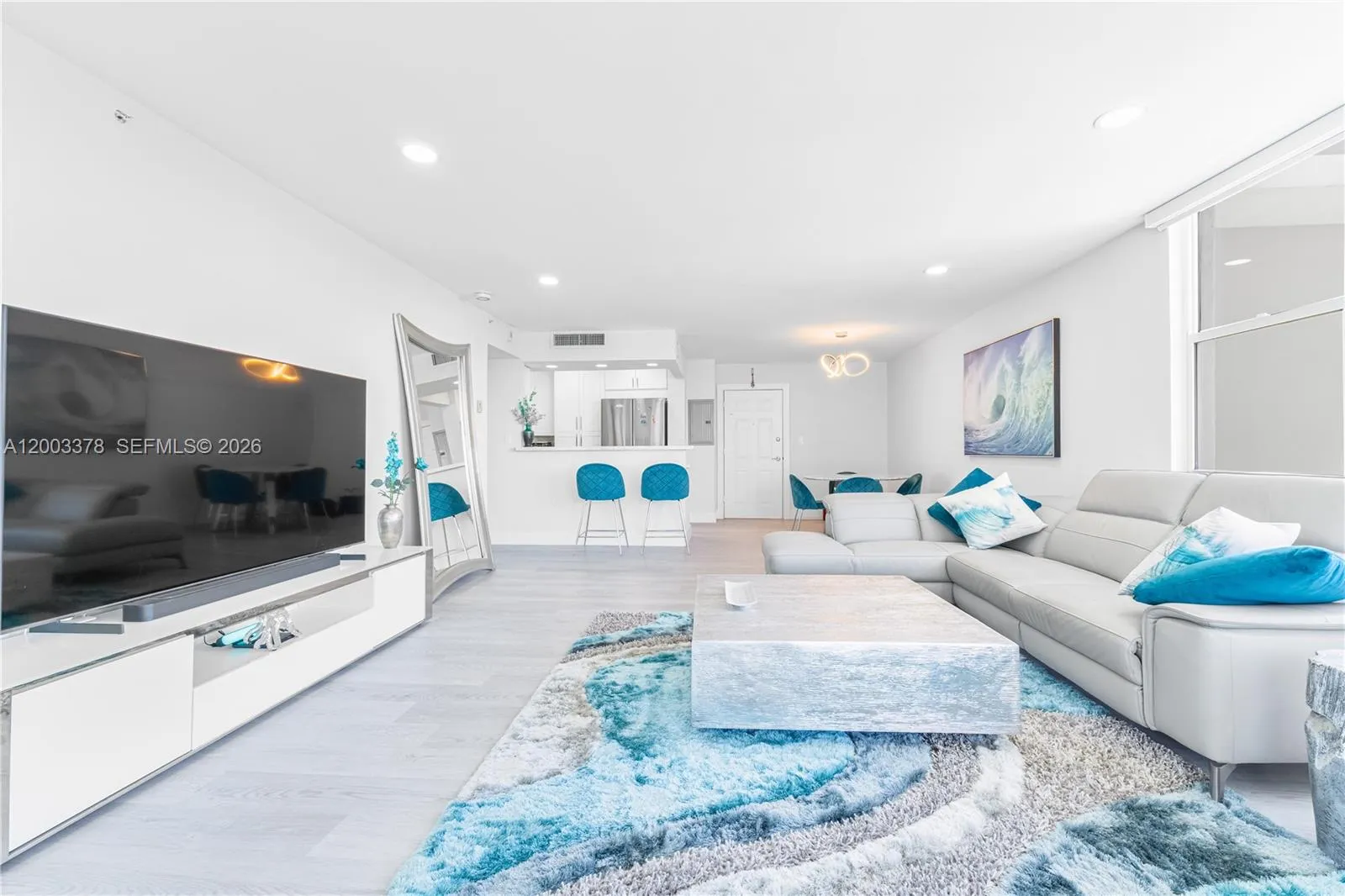 2501 S Ocean Dr # 536, Hollywood FL 33019