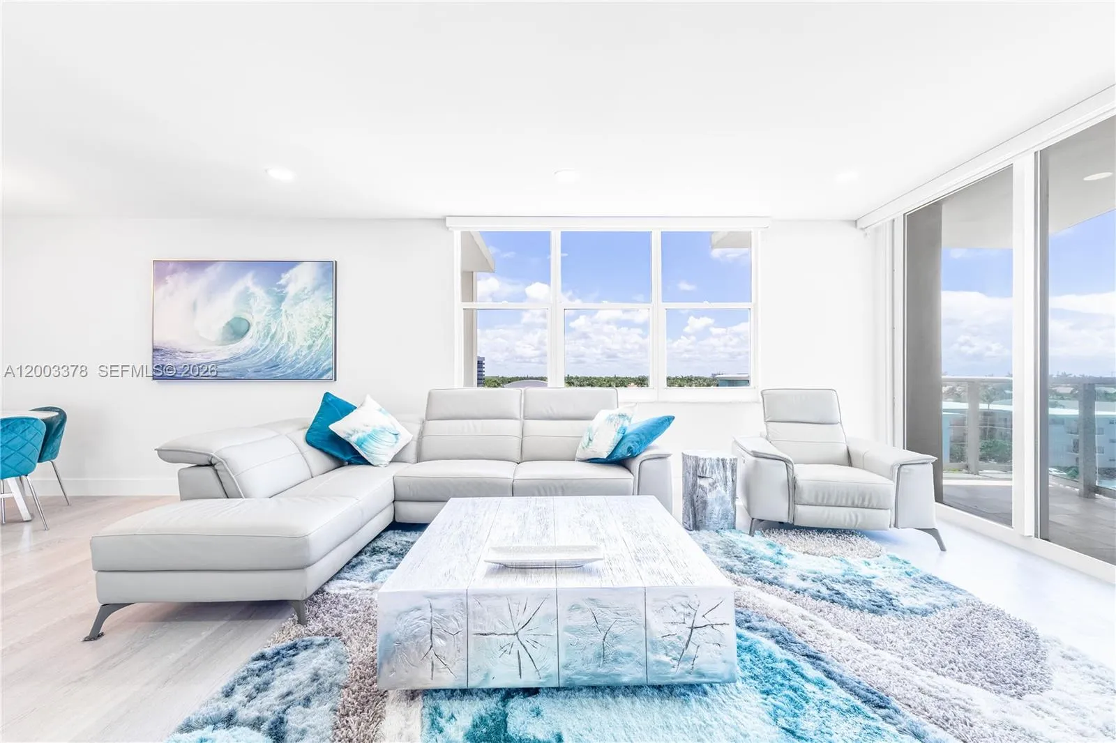 2501 S Ocean Dr # 536, Hollywood FL 33019