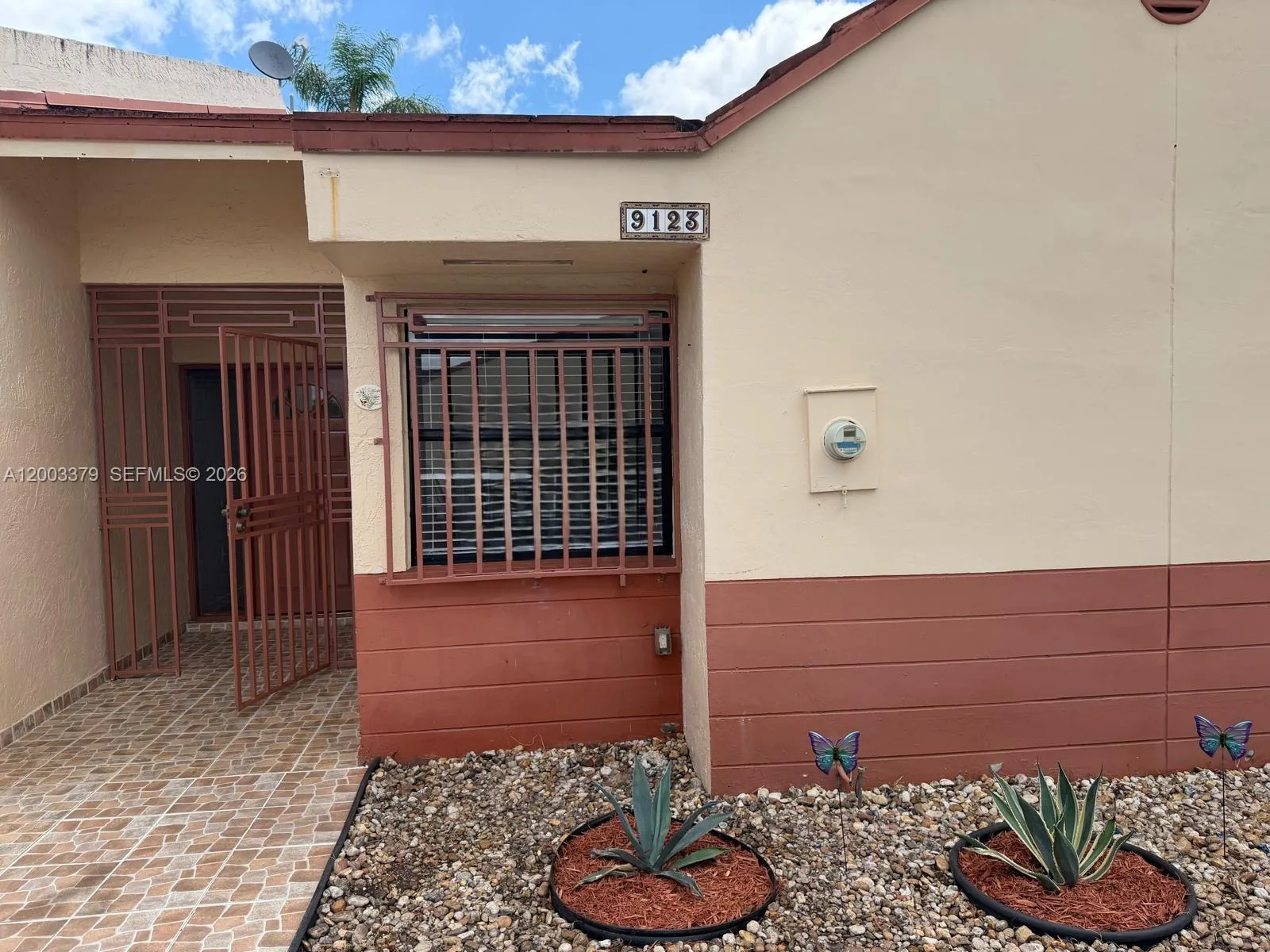 9123 SW 149th Ct, Miami FL 33196