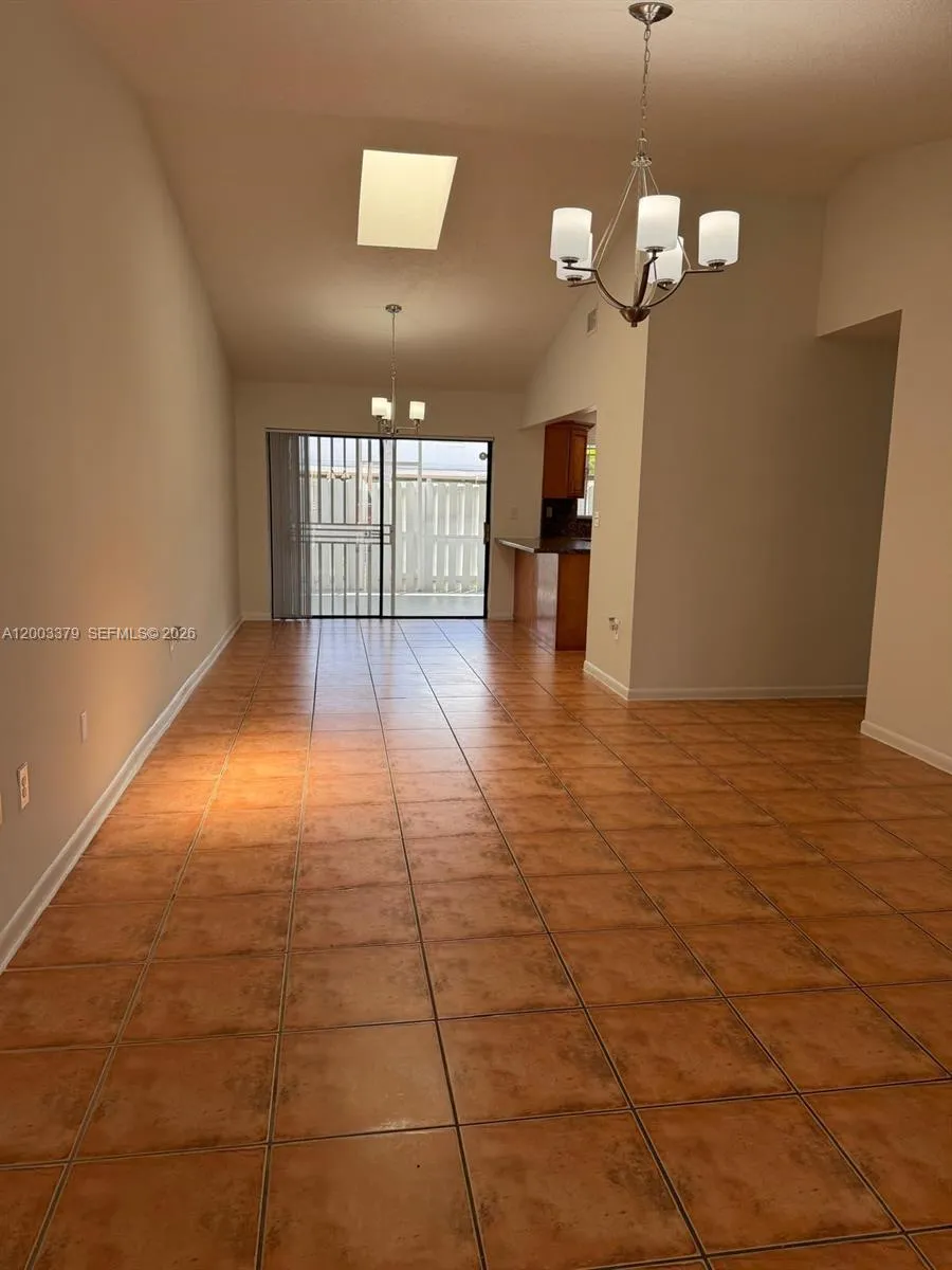 9123 SW 149th Ct, Miami FL 33196