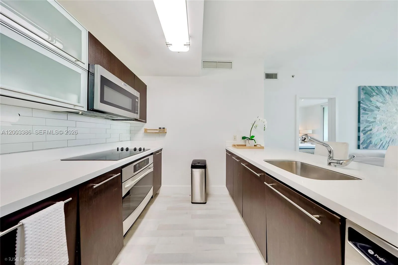 90 SW 3rd St # 3109, Miami FL 33130