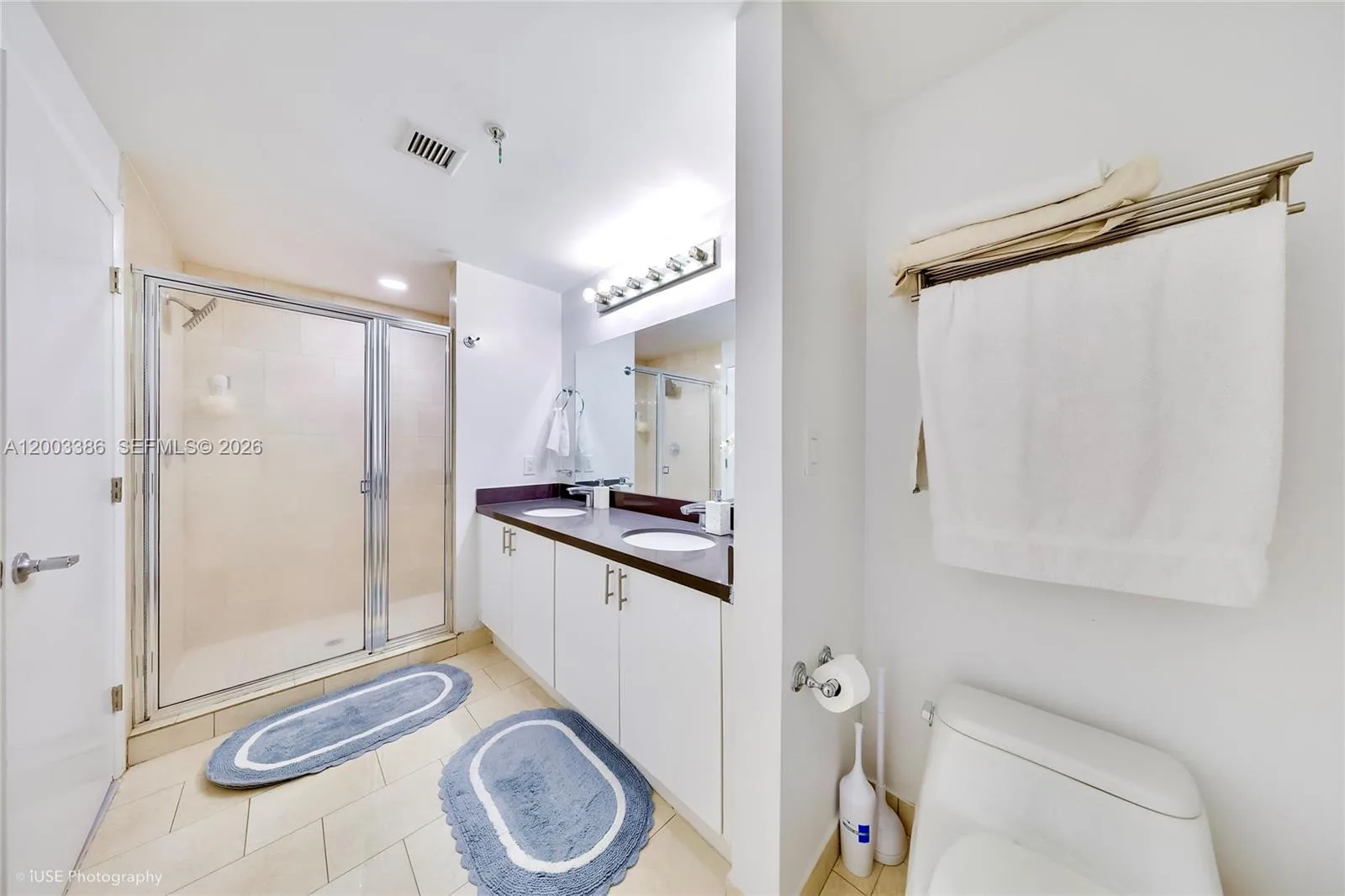 90 SW 3rd St # 3109, Miami FL 33130