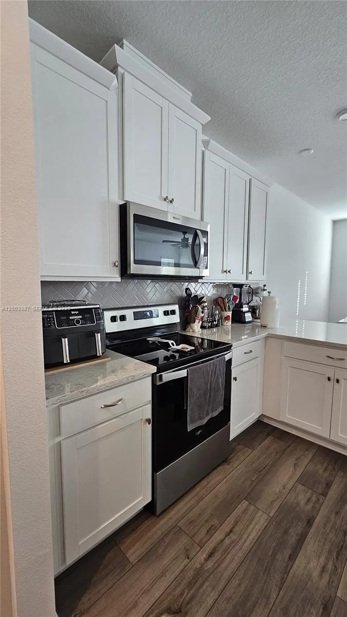 7798 Clove # 7798, Orlando FL 32832