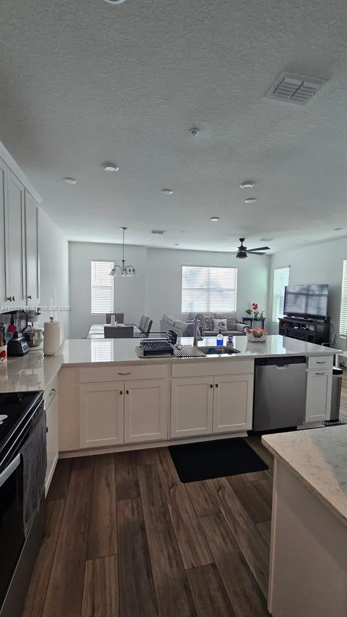 7798 Clove # 7798, Orlando FL 32832