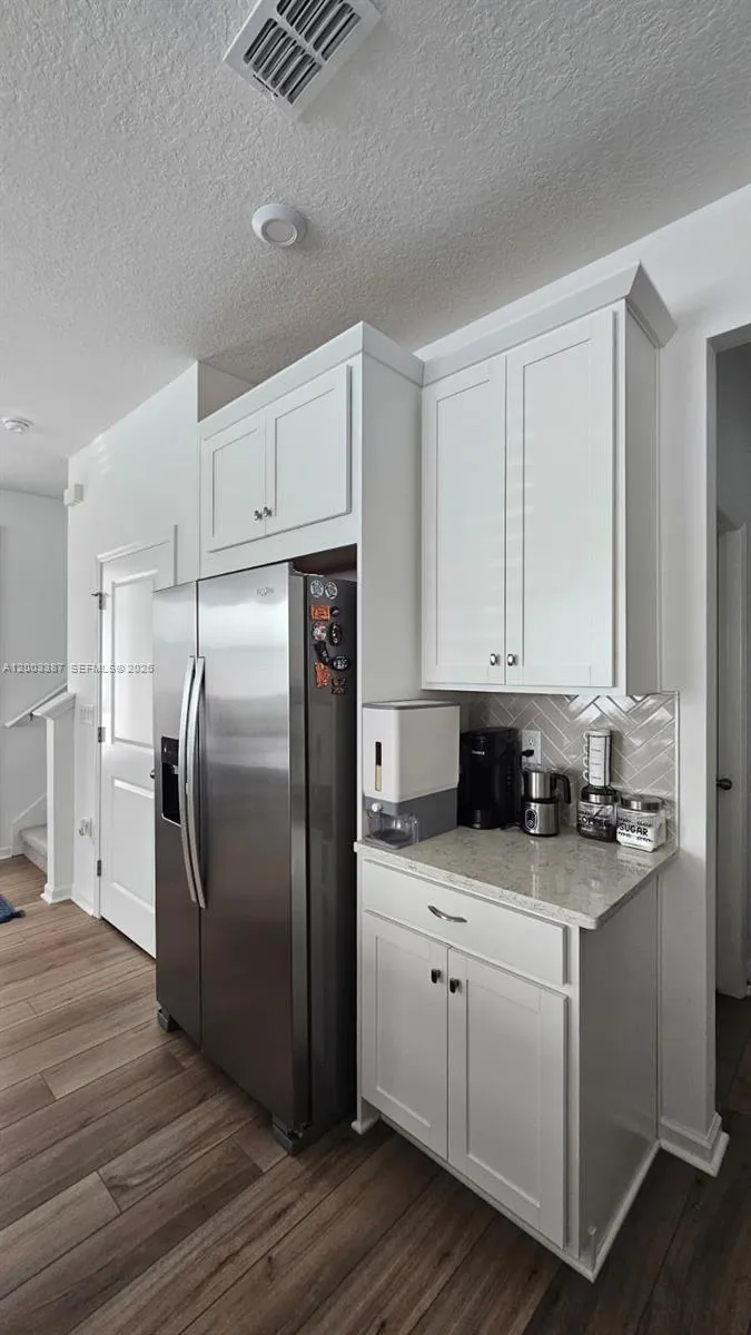 7798 Clove # 7798, Orlando FL 32832