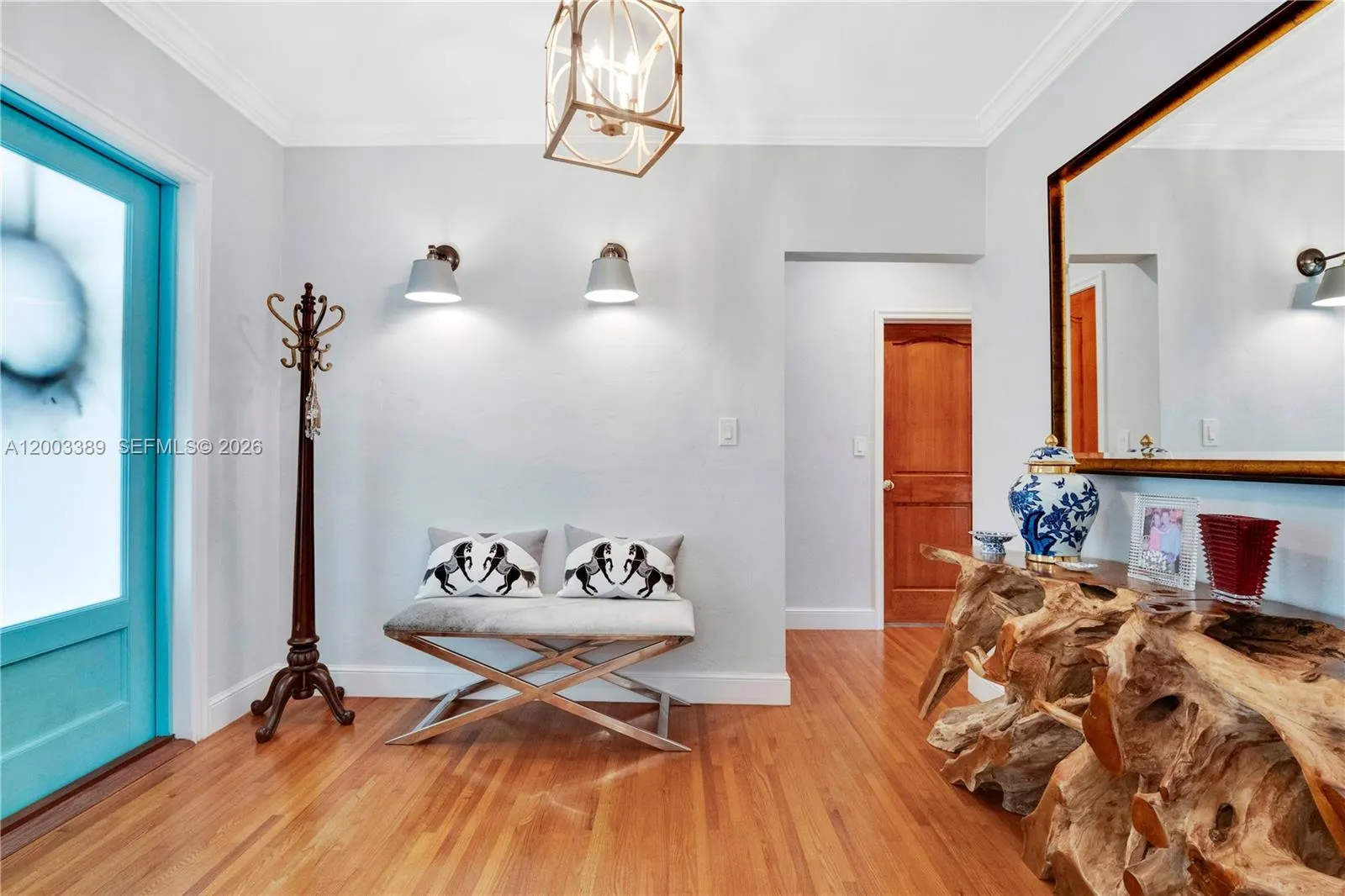 1524 Siena Ave, Coral Gables FL 33146