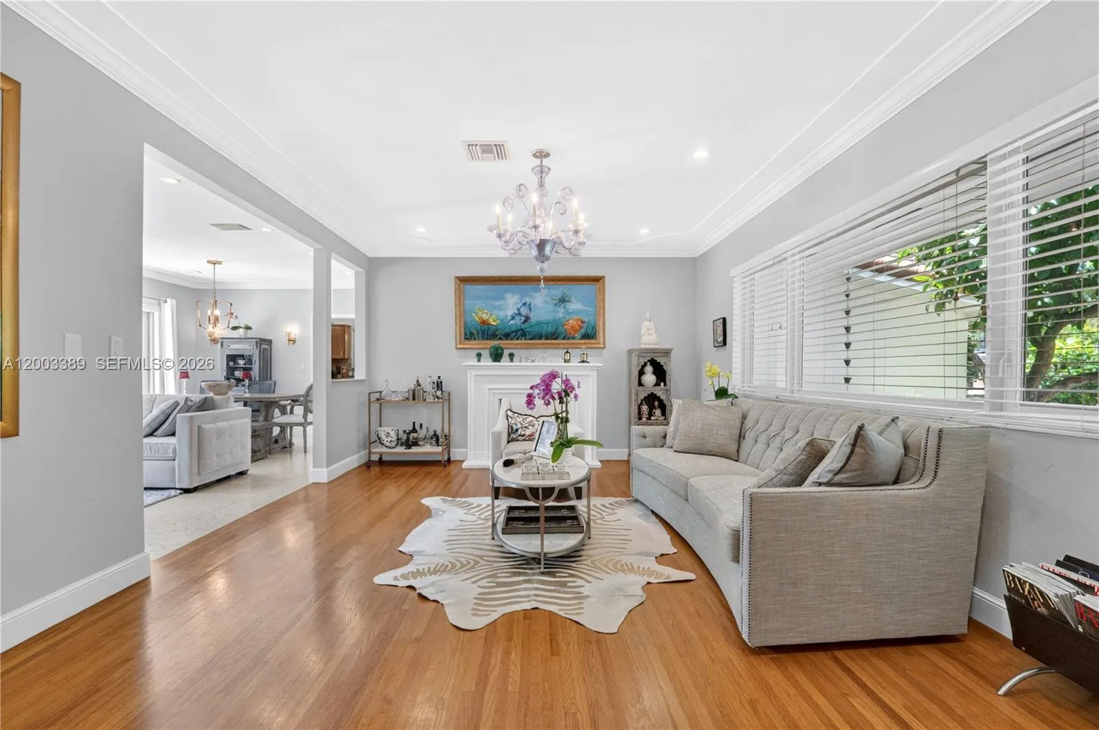 1524 Siena Ave, Coral Gables FL 33146