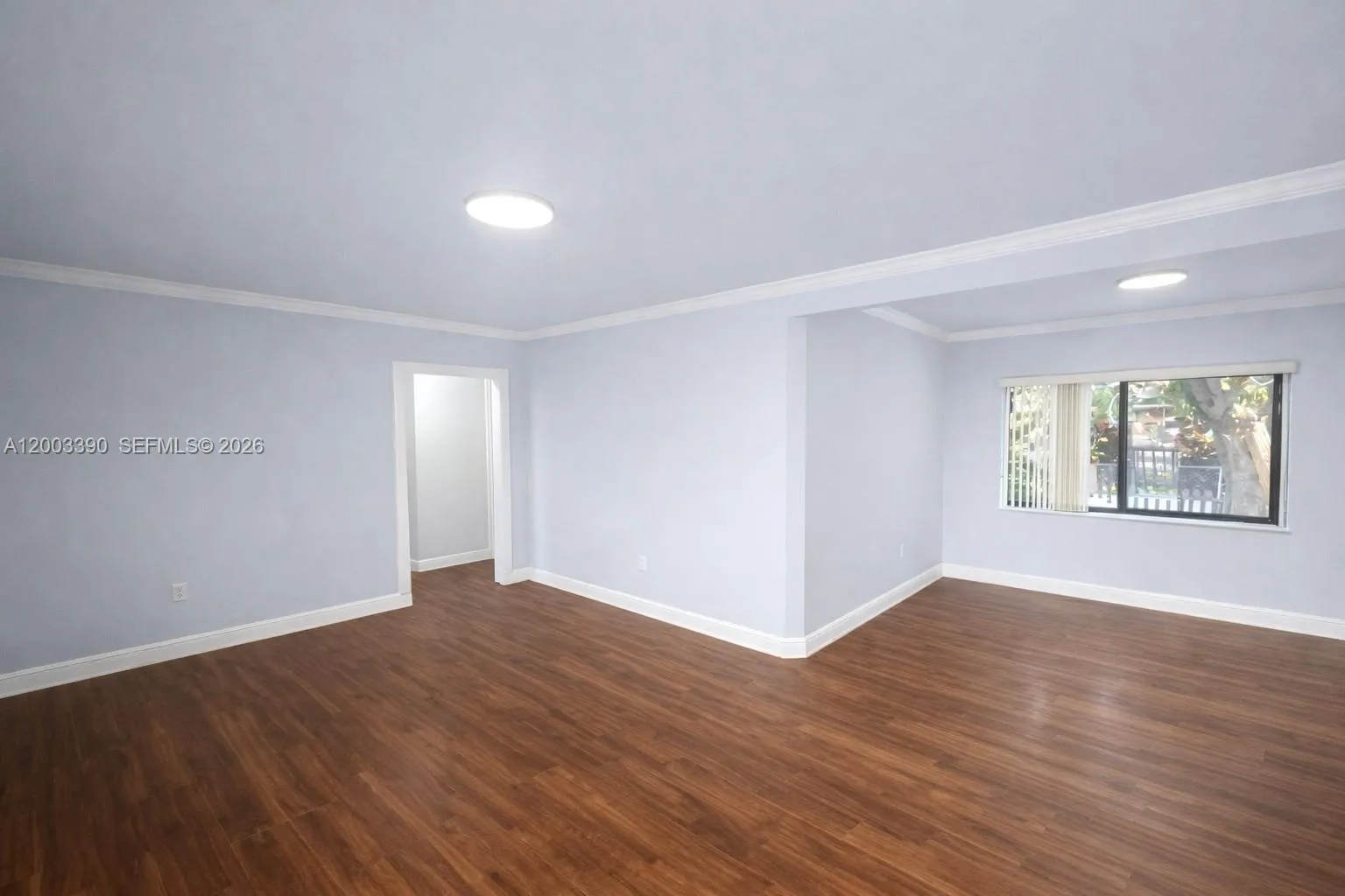 1610 NW 31st Ave, Miami FL 33125