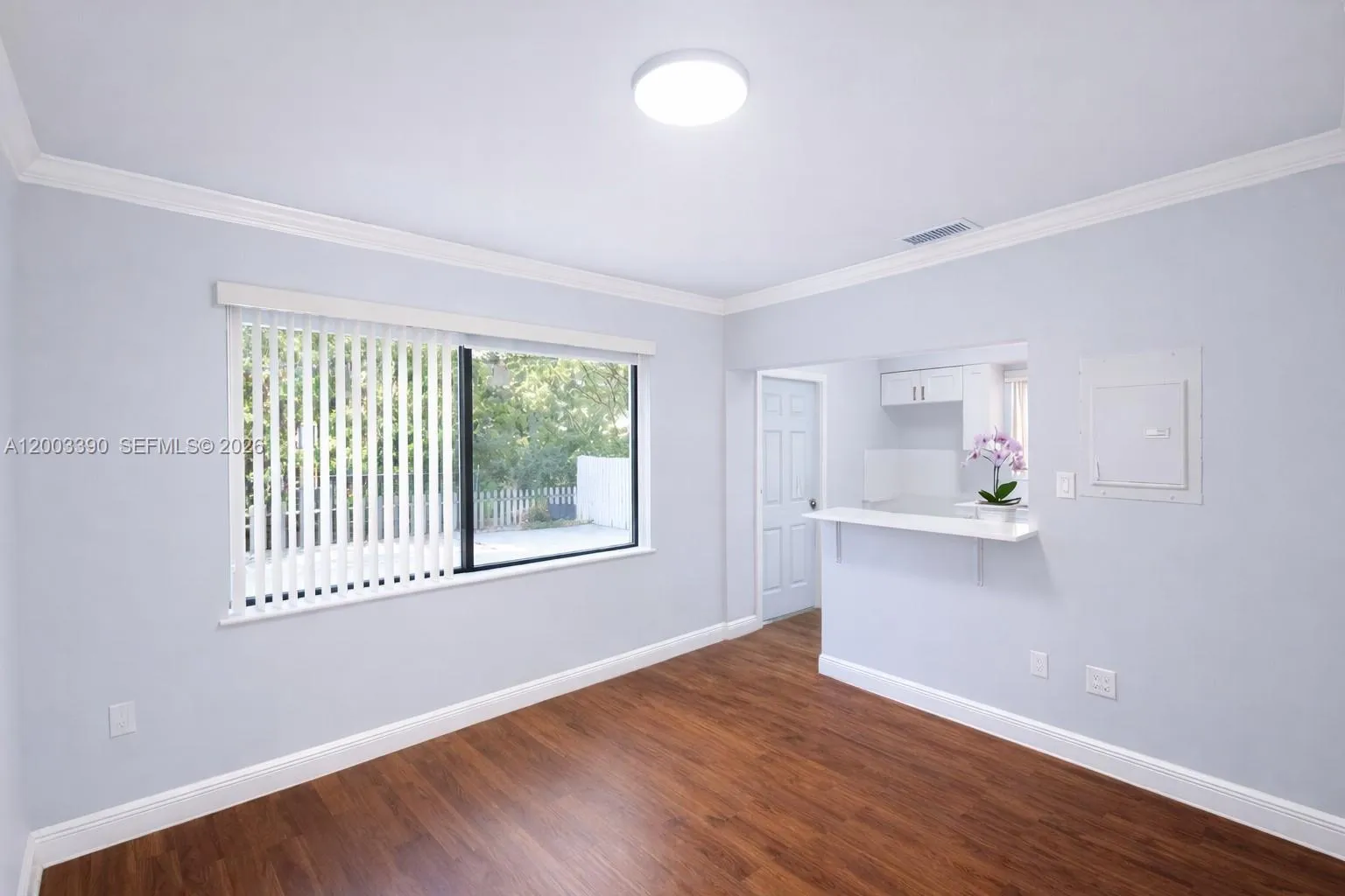 1610 NW 31st Ave, Miami FL 33125