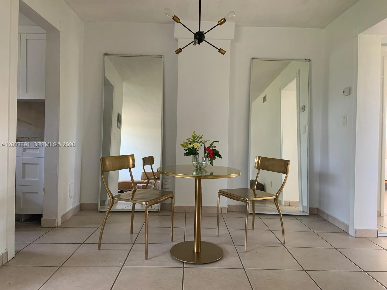 360 Meridian Ave # 4C, Miami Beach FL 33139